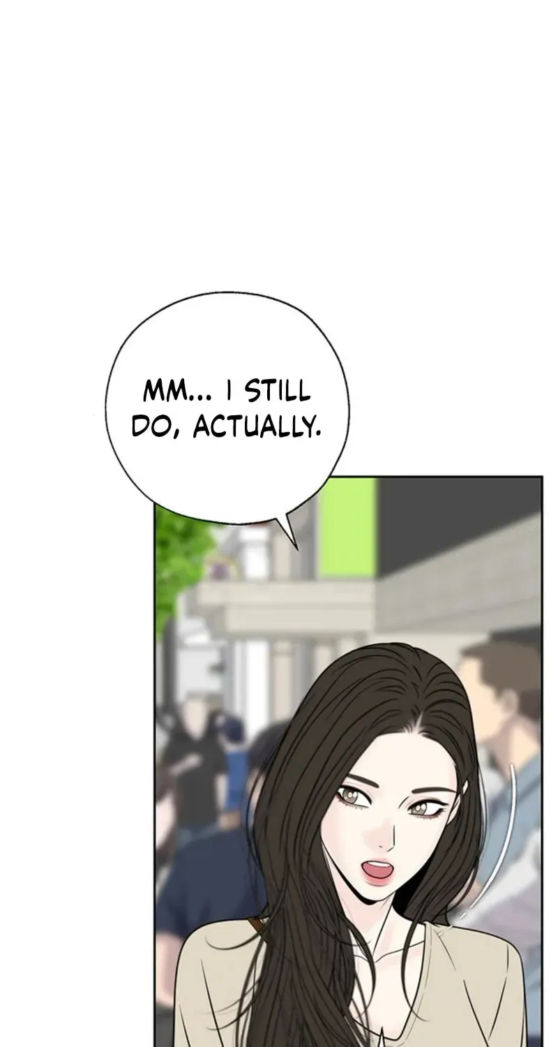 Borderline (Danrim) Chapter 32 page 13 - 