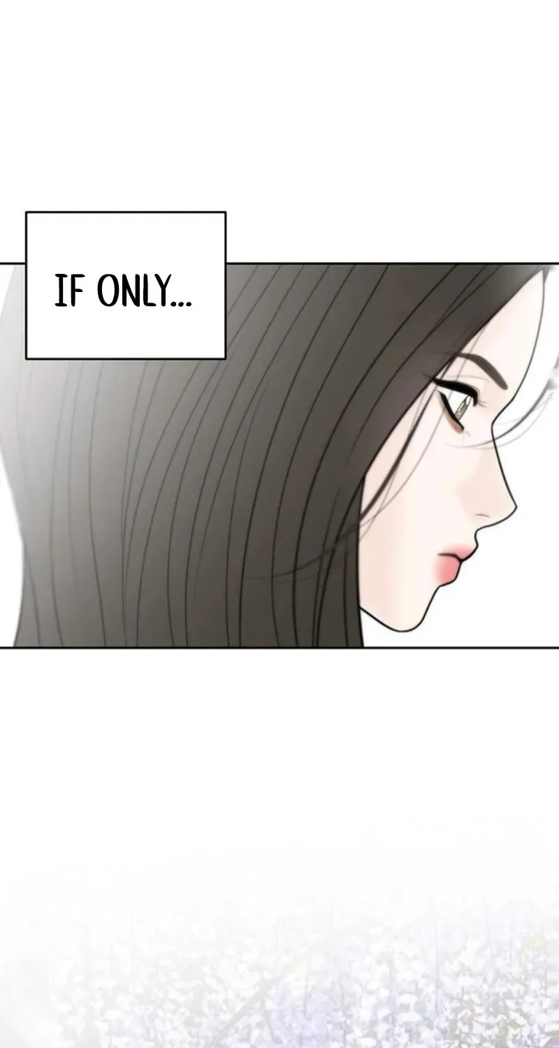 Borderline (Danrim) Chapter 32 page 19 - 