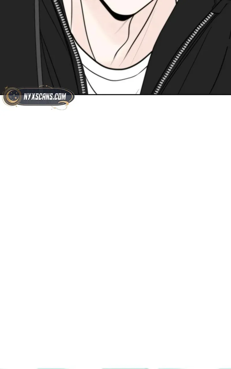 Borderline (Danrim) Chapter 32 page 31 - 