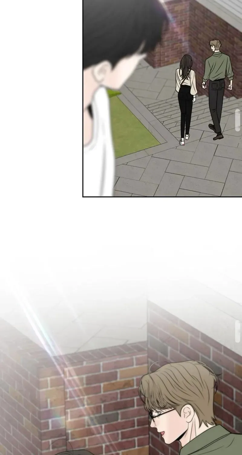 Borderline (Danrim) Chapter 32 page 40 - 