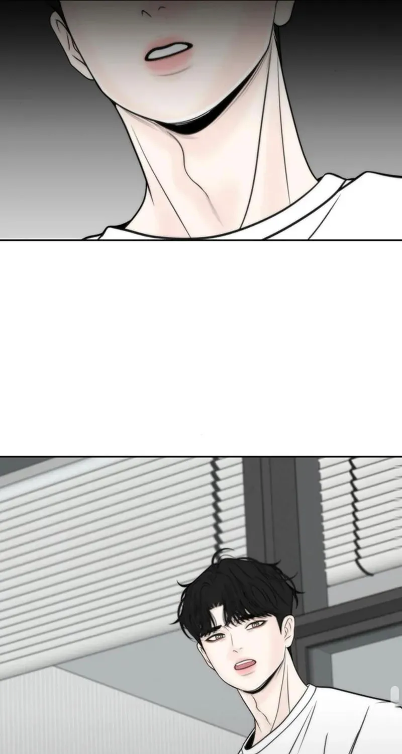 Borderline (Danrim) Chapter 32 page 42 - 