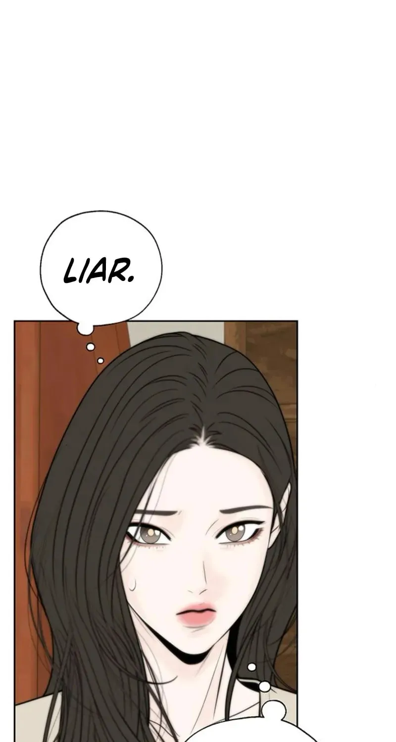 Borderline (Danrim) Chapter 32 page 52 - 