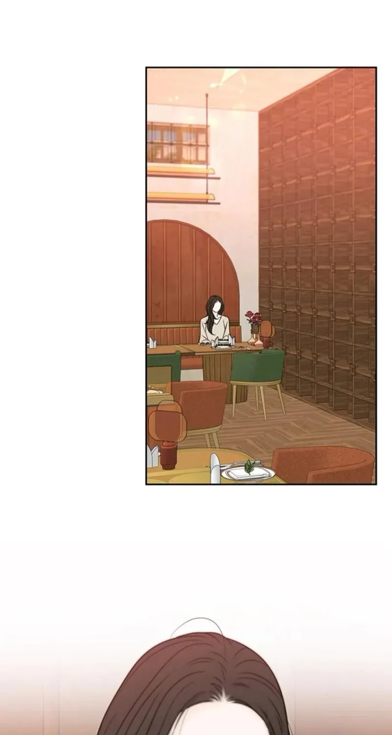 Borderline (Danrim) Chapter 32 page 68 - 