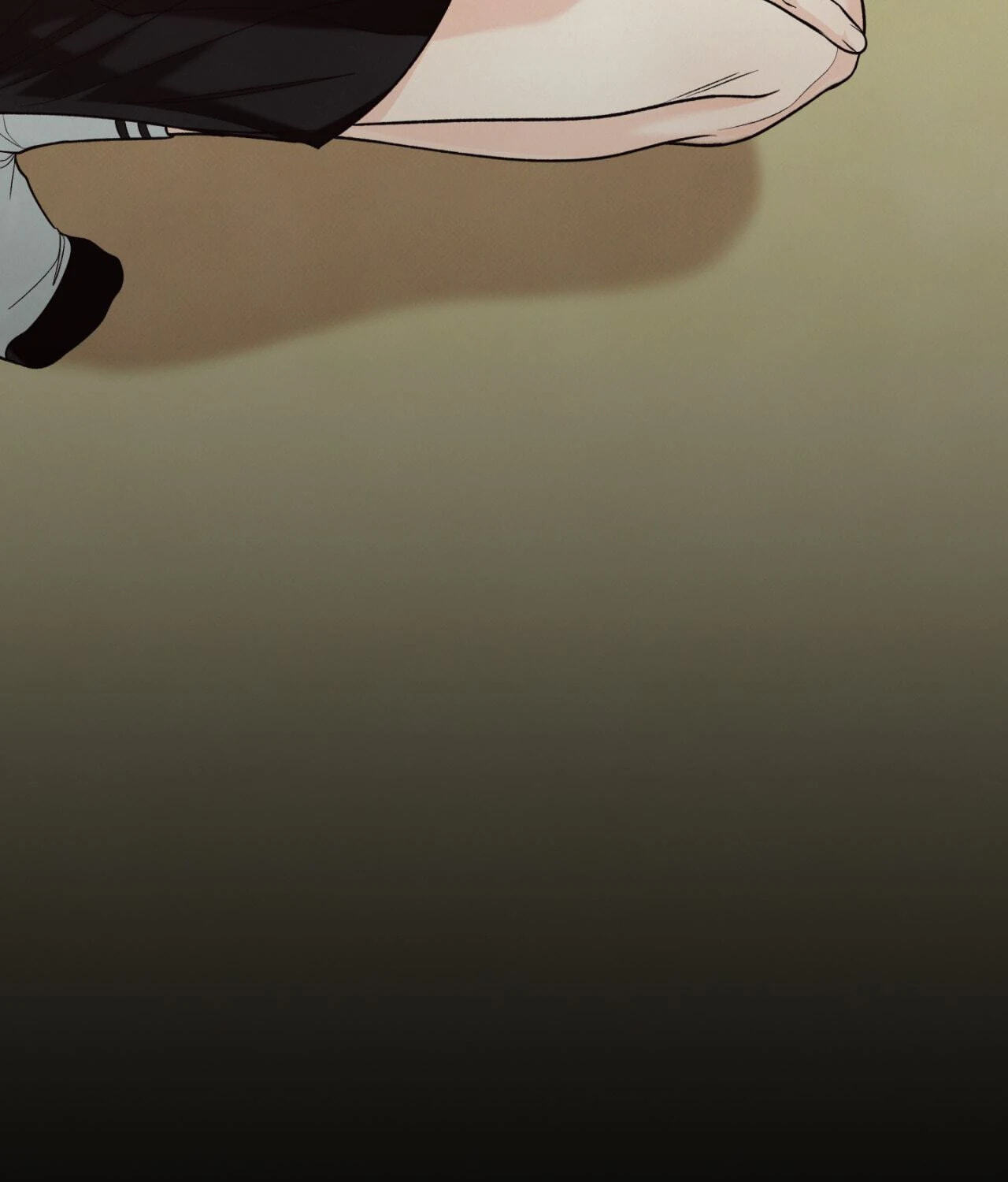 Borderline (Danrim) Chapter 33 page 109 - 