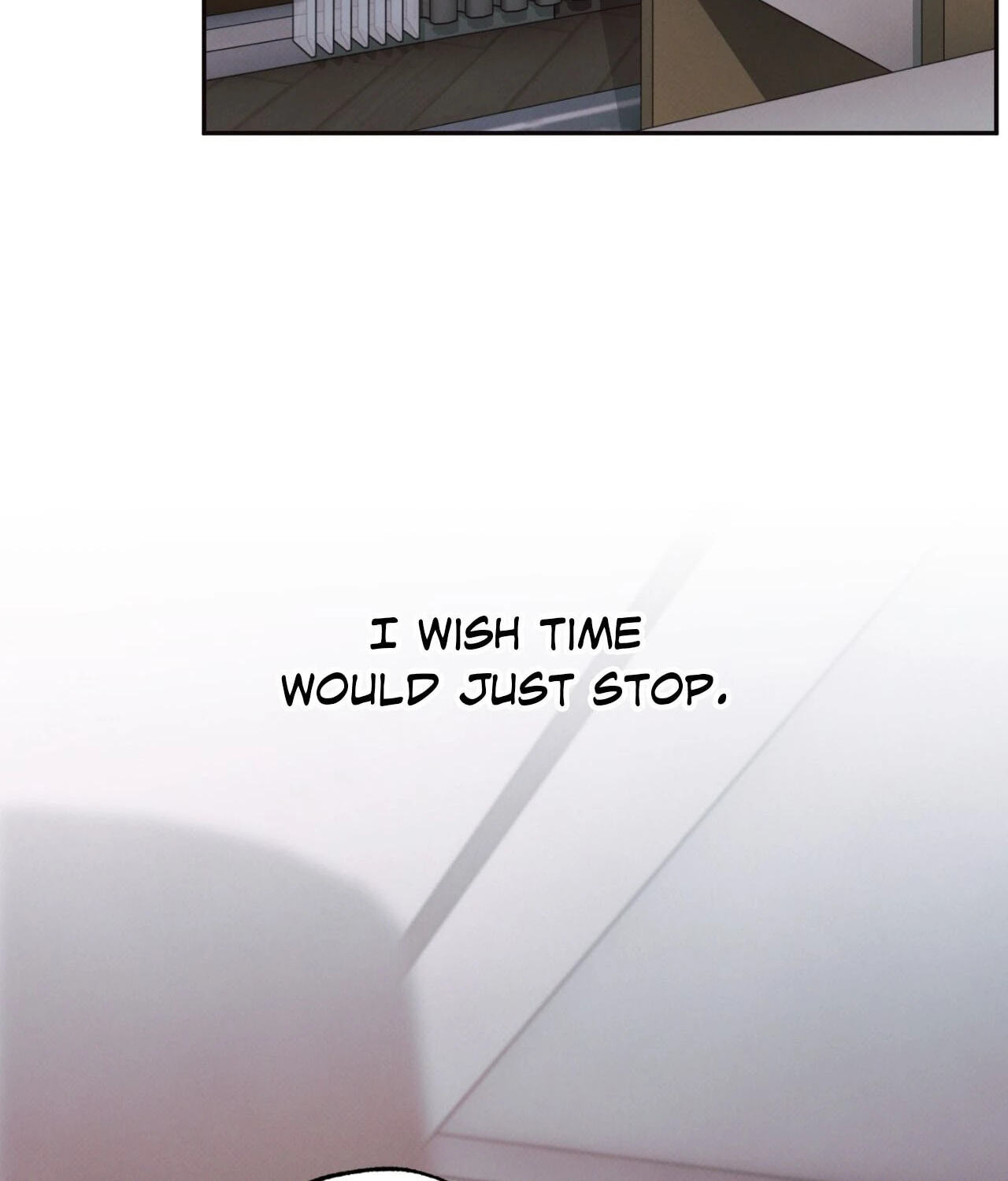 Borderline (Danrim) Chapter 33 page 16 - 