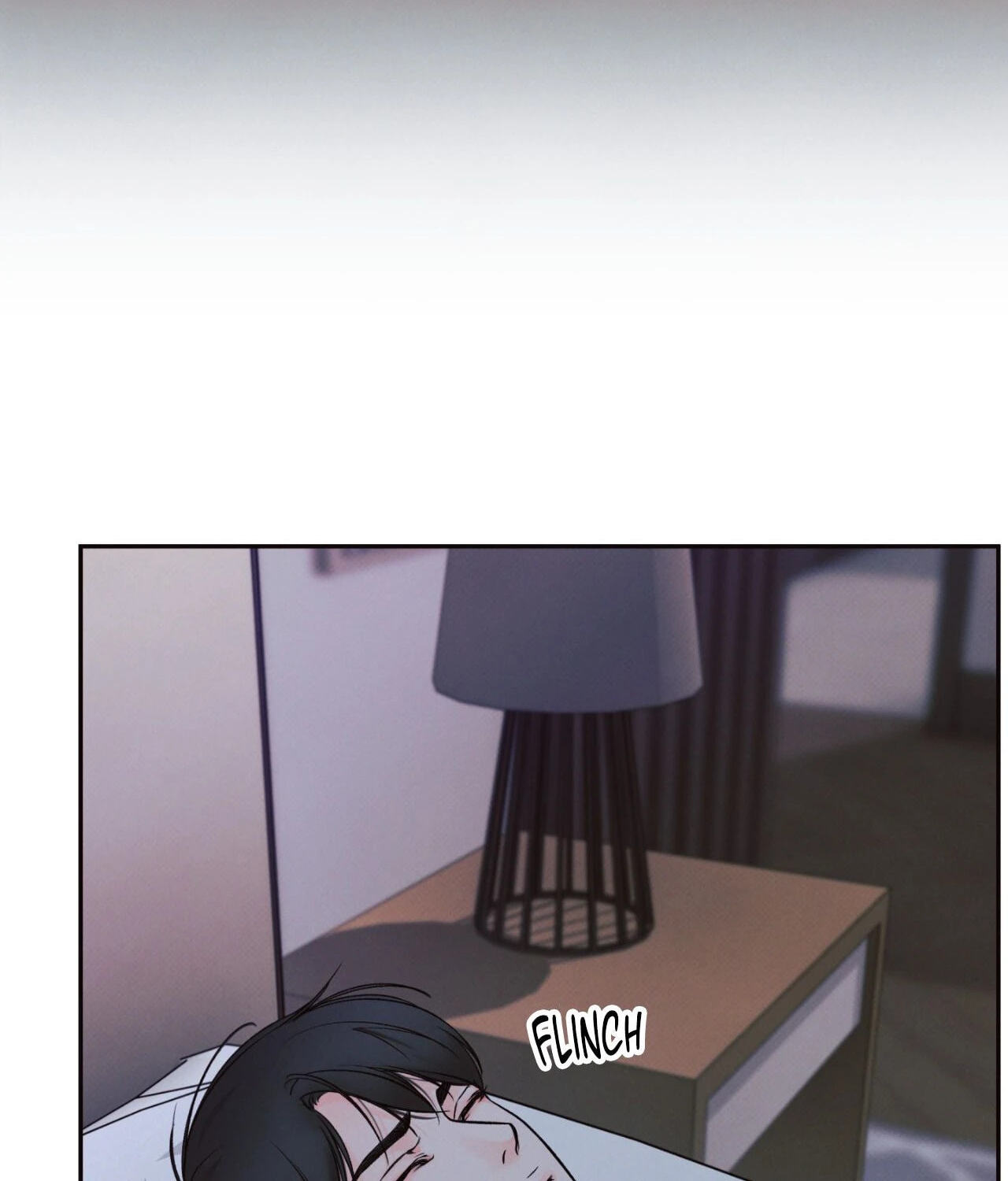 Borderline (Danrim) Chapter 33 page 18 - 