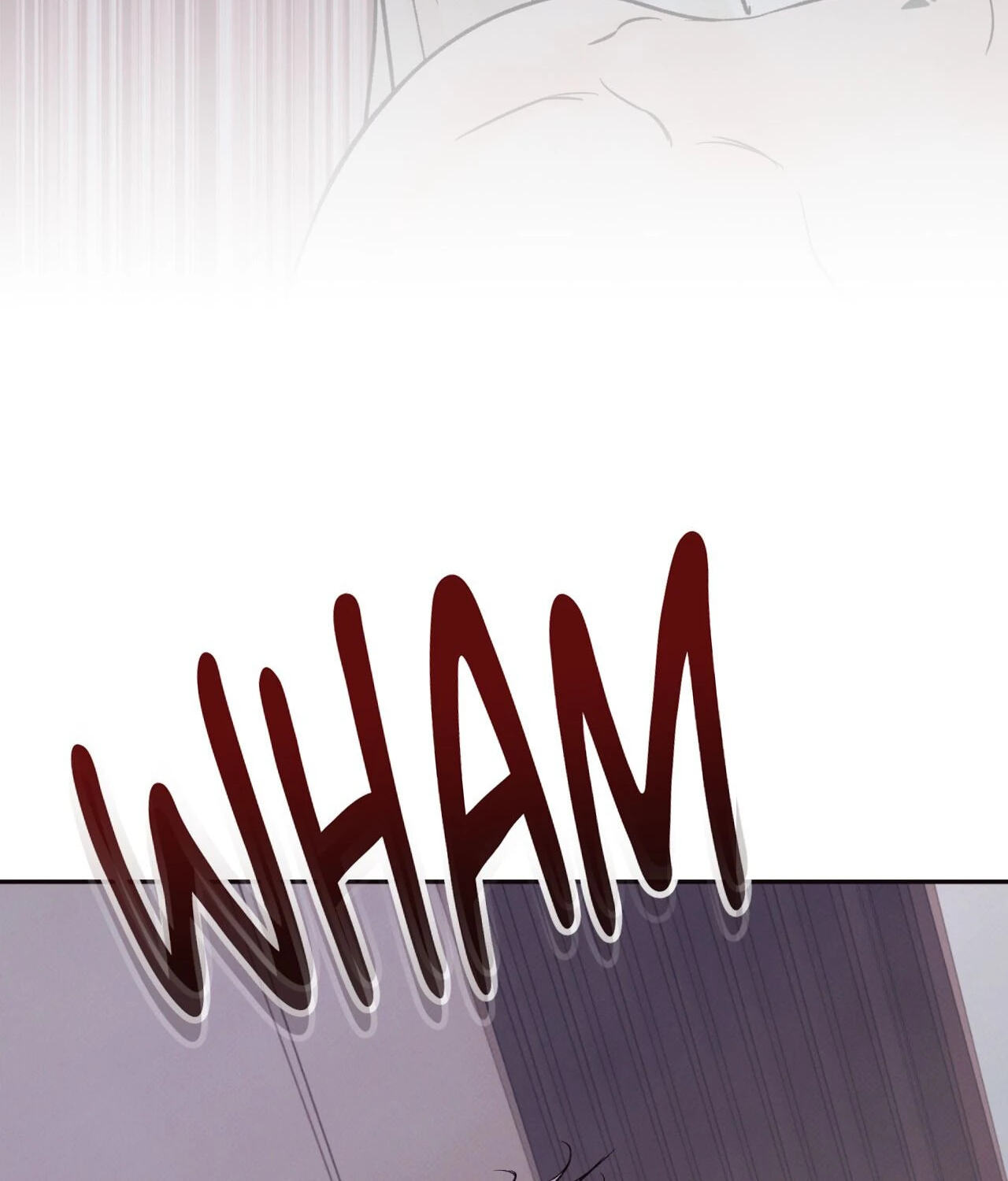 Borderline (Danrim) Chapter 33 page 46 - 