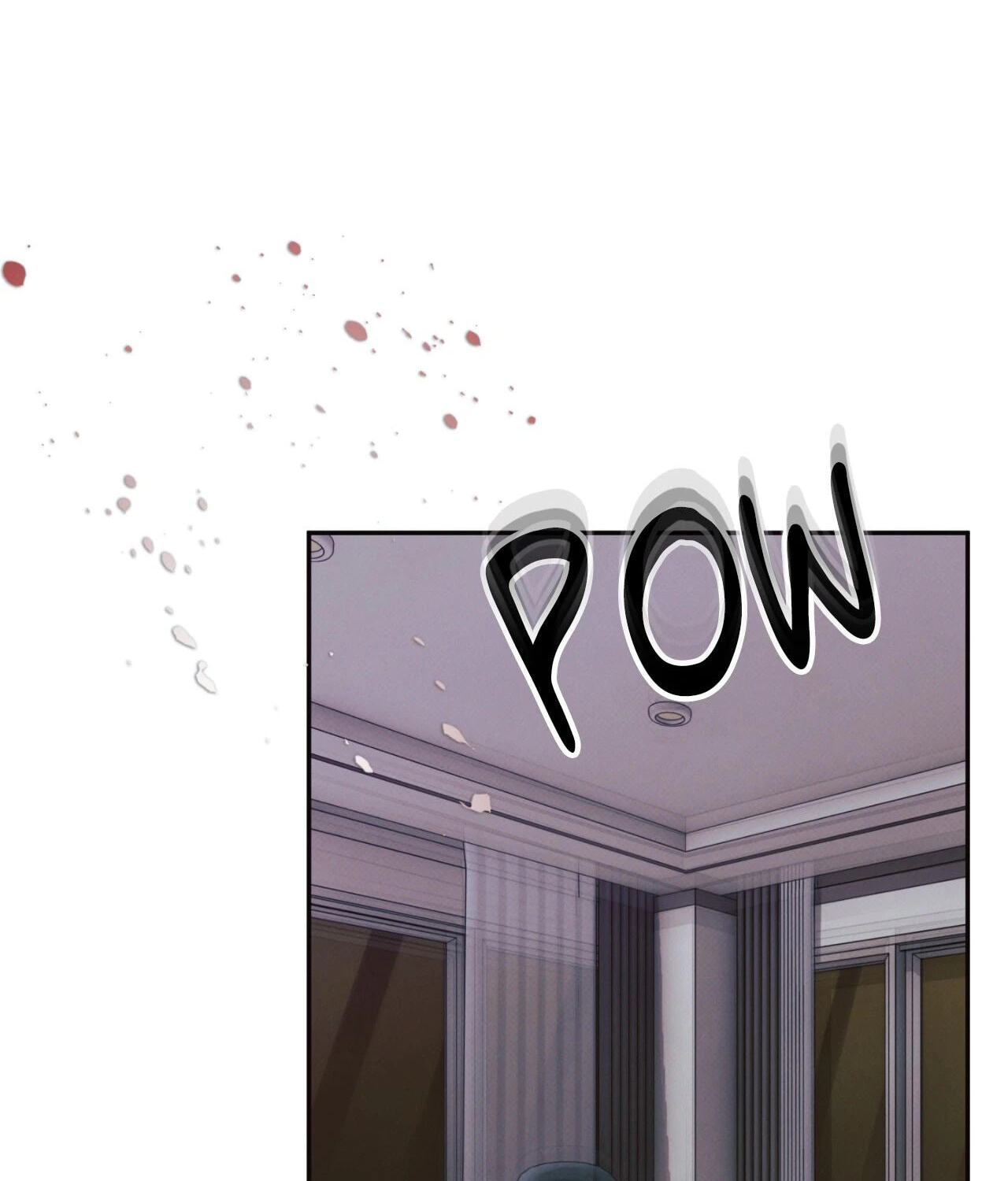 Borderline (Danrim) Chapter 33 page 48 - 