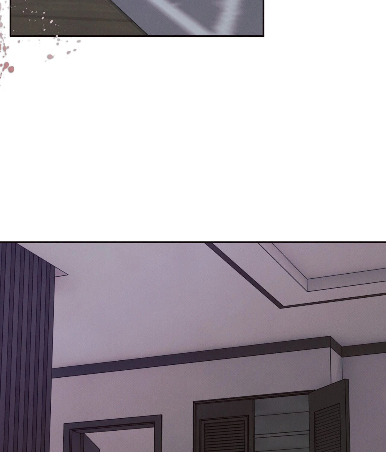 Borderline (Danrim) Chapter 33 page 51 - 