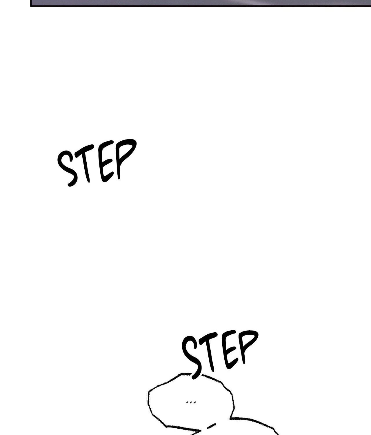 Borderline (Danrim) Chapter 33 page 54 - 