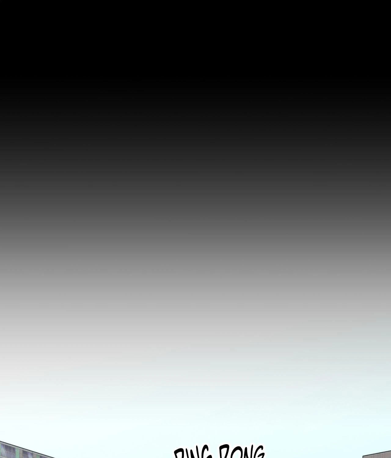 Borderline (Danrim) Chapter 33 page 59 - 