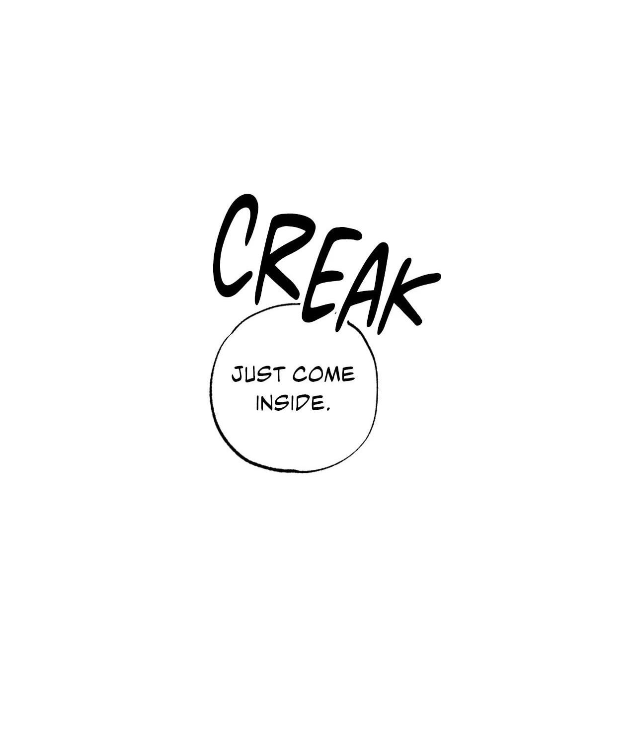 Borderline (Danrim) Chapter 33 page 66 - 