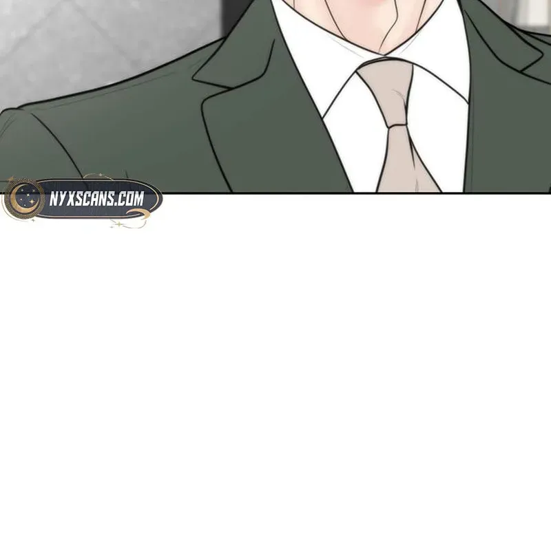 Borderline (Danrim) Chapter 38 page 24 - 