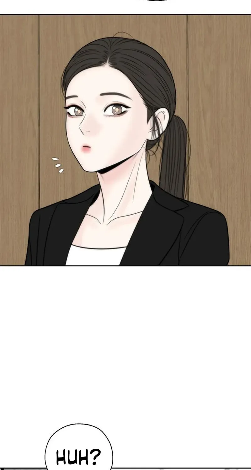 Borderline (Danrim) Chapter 38 page 26 - 