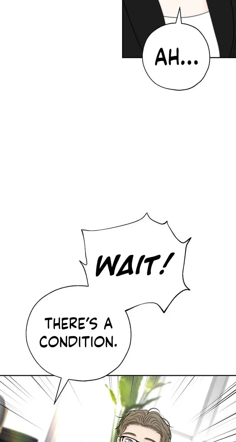 Borderline (Danrim) Chapter 38 page 34 - 