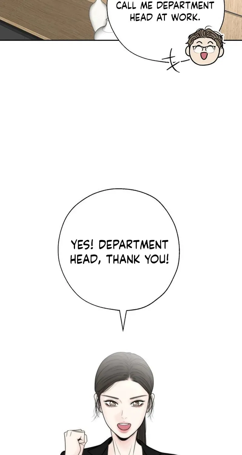 Borderline (Danrim) Chapter 38 page 43 - 