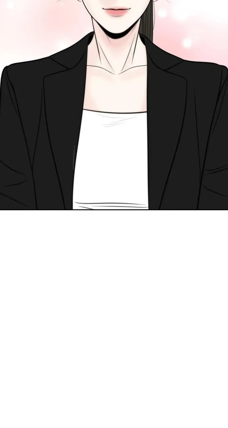 Borderline (Danrim) Chapter 38 page 46 - 