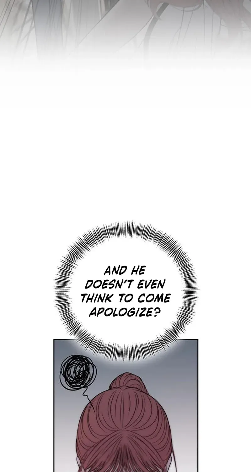 Borderline (Danrim) Chapter 38 page 53 - 