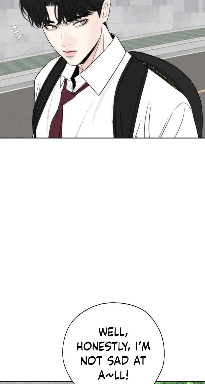 Borderline (Danrim) Chapter 38 page 69 - 