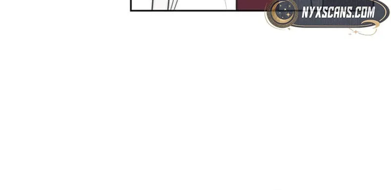 Borderline (Danrim) Chapter 38 page 72 - 
