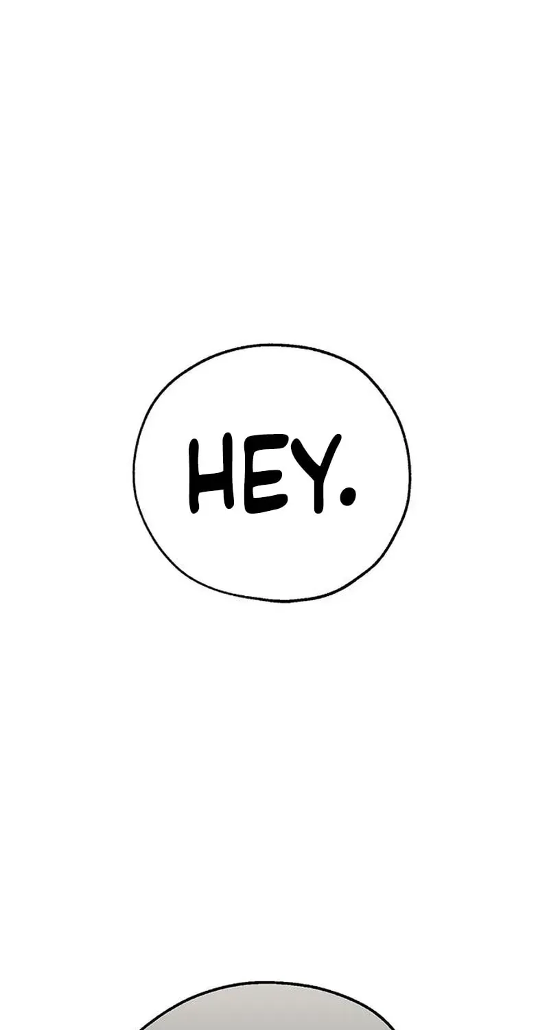 Borderline (Danrim) Chapter 38 page 77 - 
