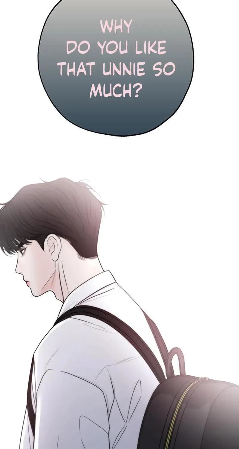 Borderline (Danrim) Chapter 38 page 78 - 