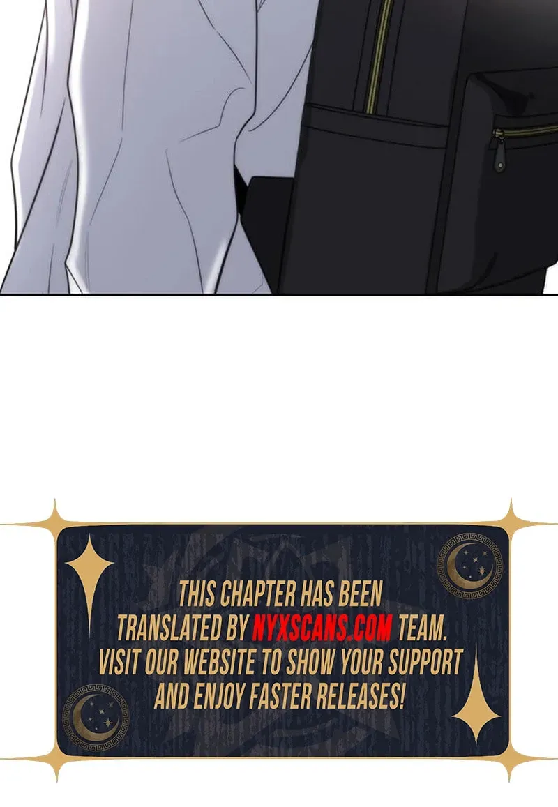 Borderline (Danrim) Chapter 38 page 79 - 