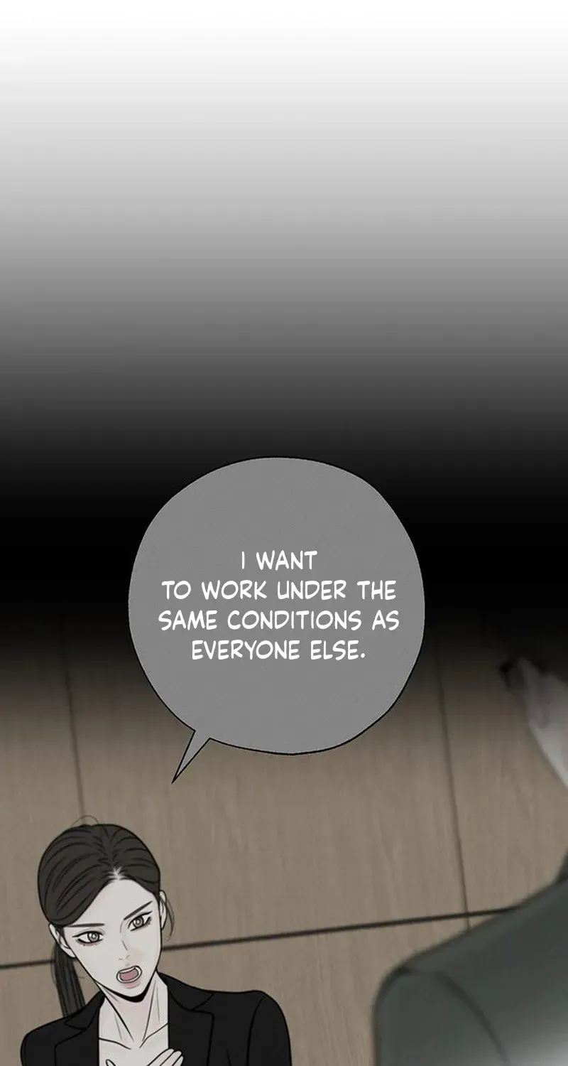Borderline (Danrim) Chapter 41 page 15 - 