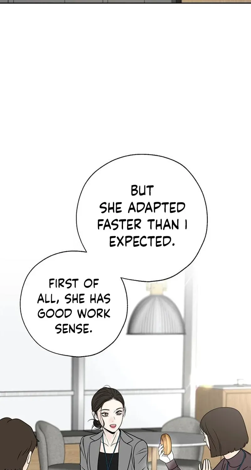 Borderline (Danrim) Chapter 41 page 29 - 