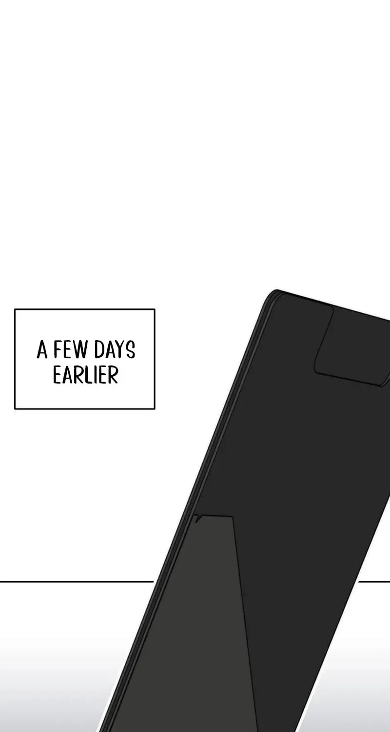 Borderline (Danrim) Chapter 41 page 36 - 