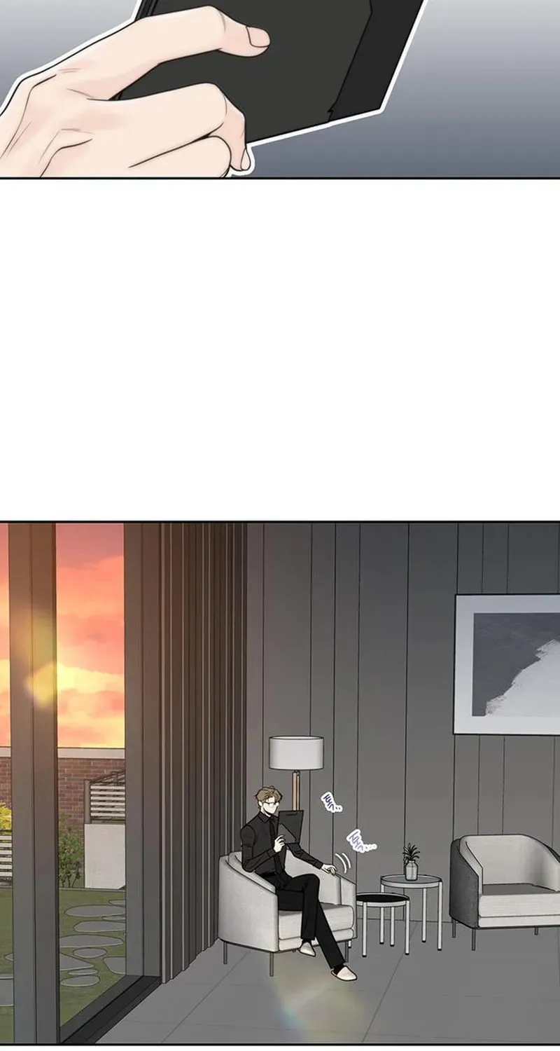 Borderline (Danrim) Chapter 41 page 37 - 