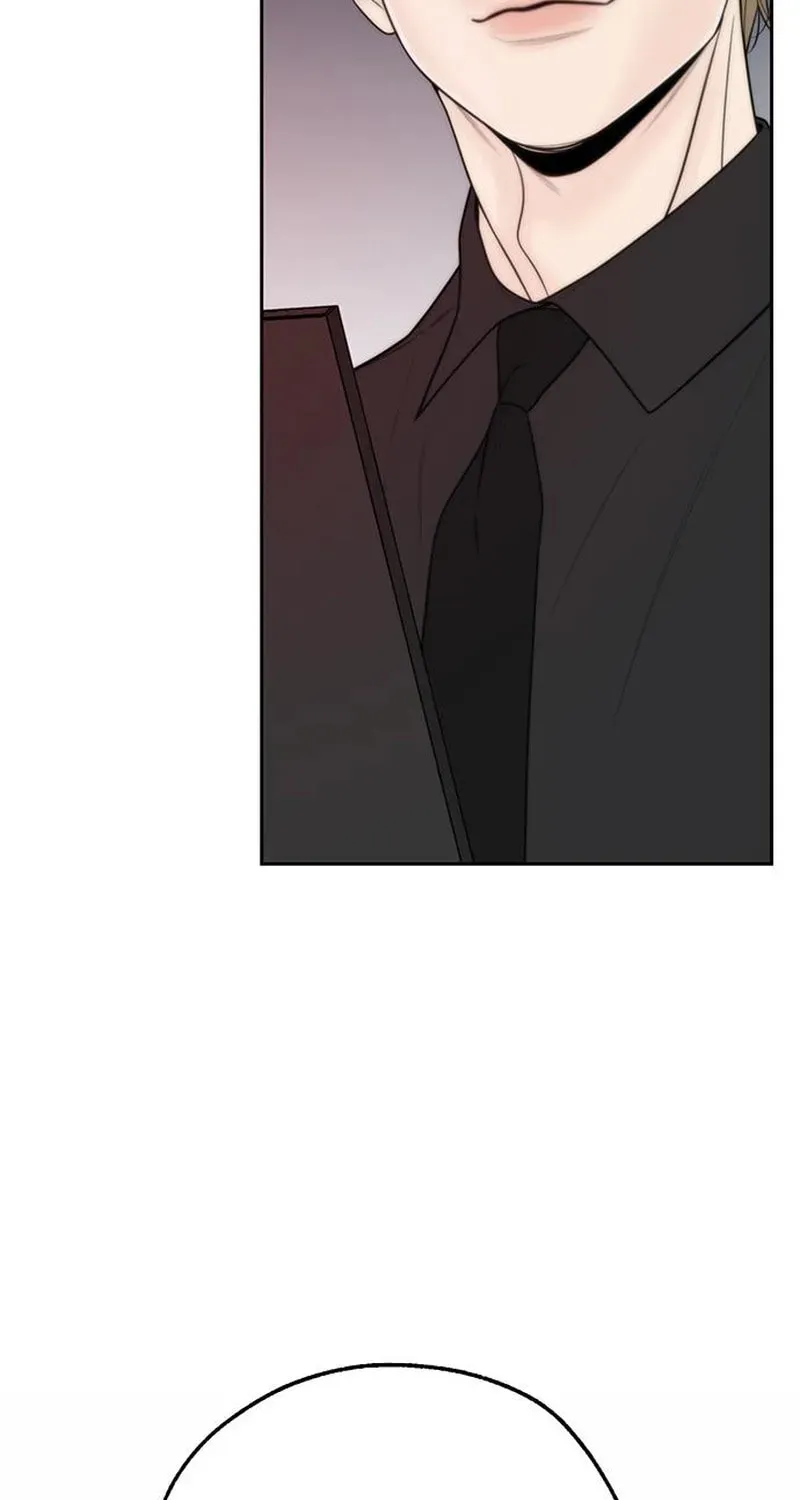Borderline (Danrim) Chapter 41 page 44 - 