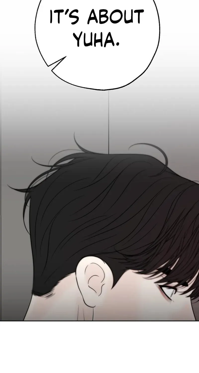 Borderline (Danrim) Chapter 41 page 45 - 