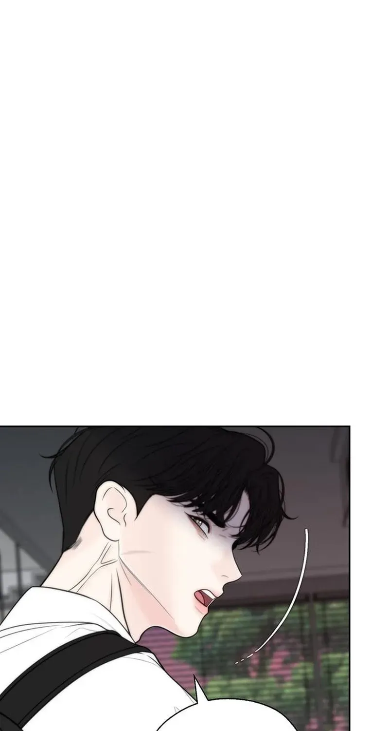 Borderline (Danrim) Chapter 41 page 46 - 