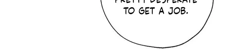 Borderline (Danrim) Chapter 41 page 52 - 