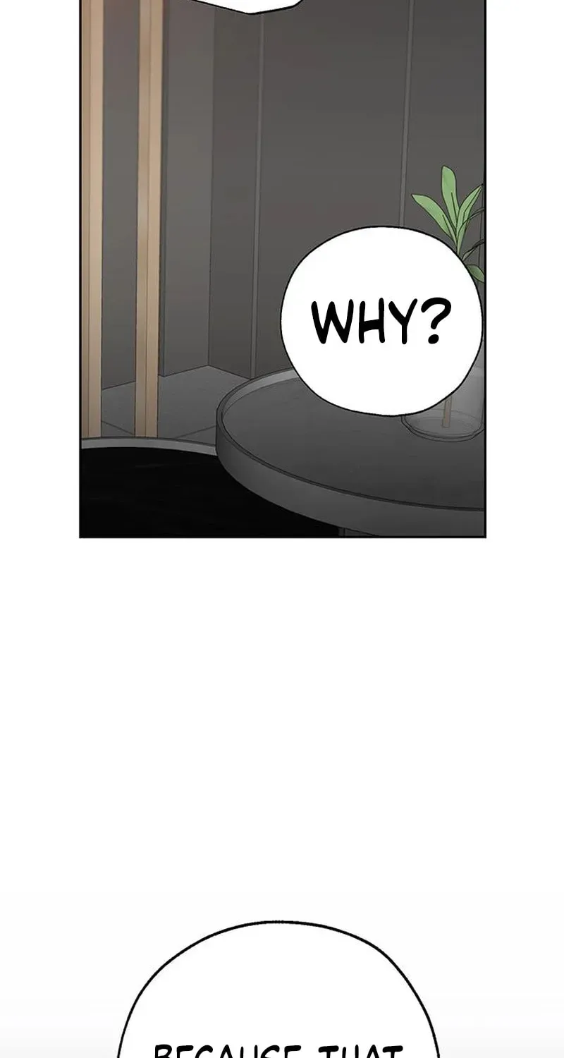 Borderline (Danrim) Chapter 41 page 56 - 