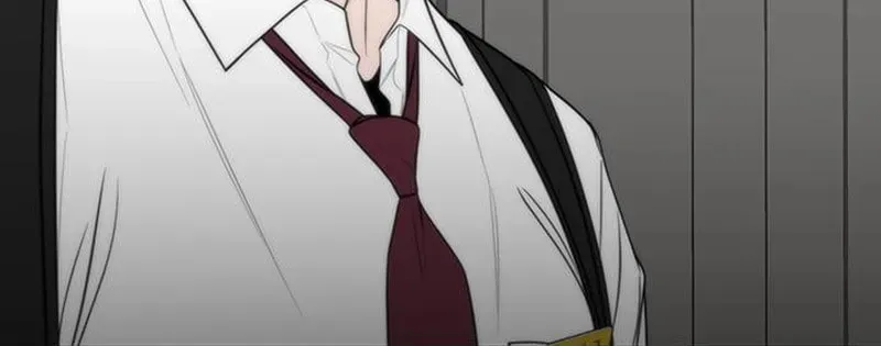 Borderline (Danrim) Chapter 41 page 63 - 