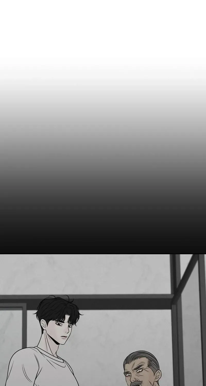 Borderline (Danrim) Chapter 41 page 65 - 