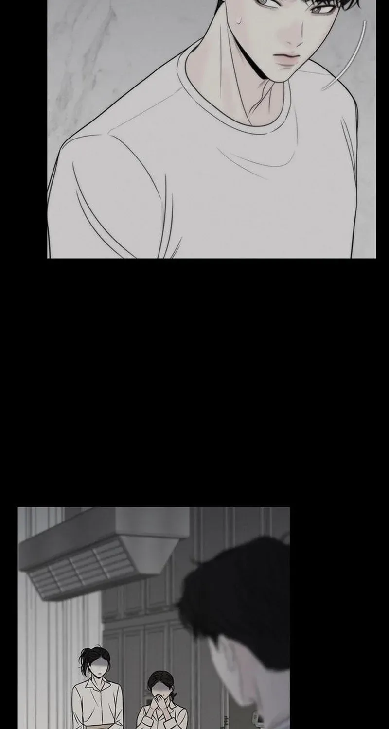 Borderline (Danrim) Chapter 41 page 67 - 