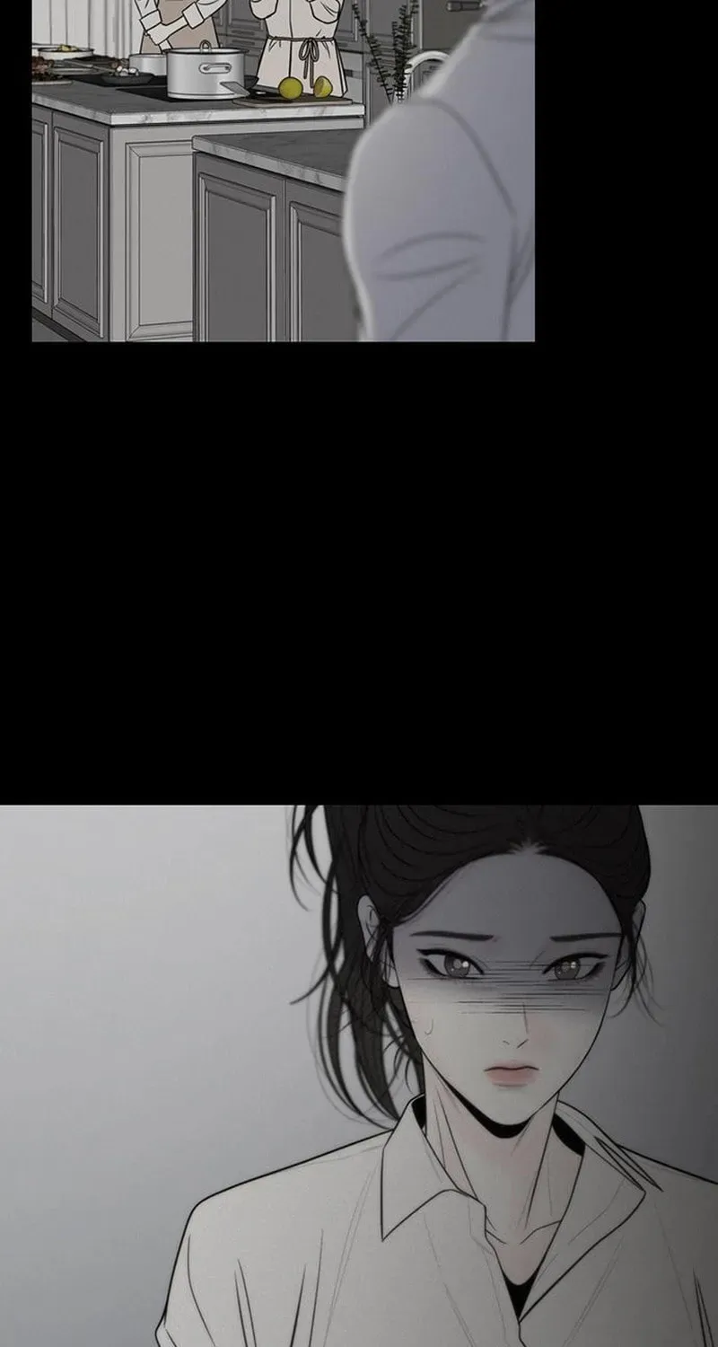 Borderline (Danrim) Chapter 41 page 68 - 