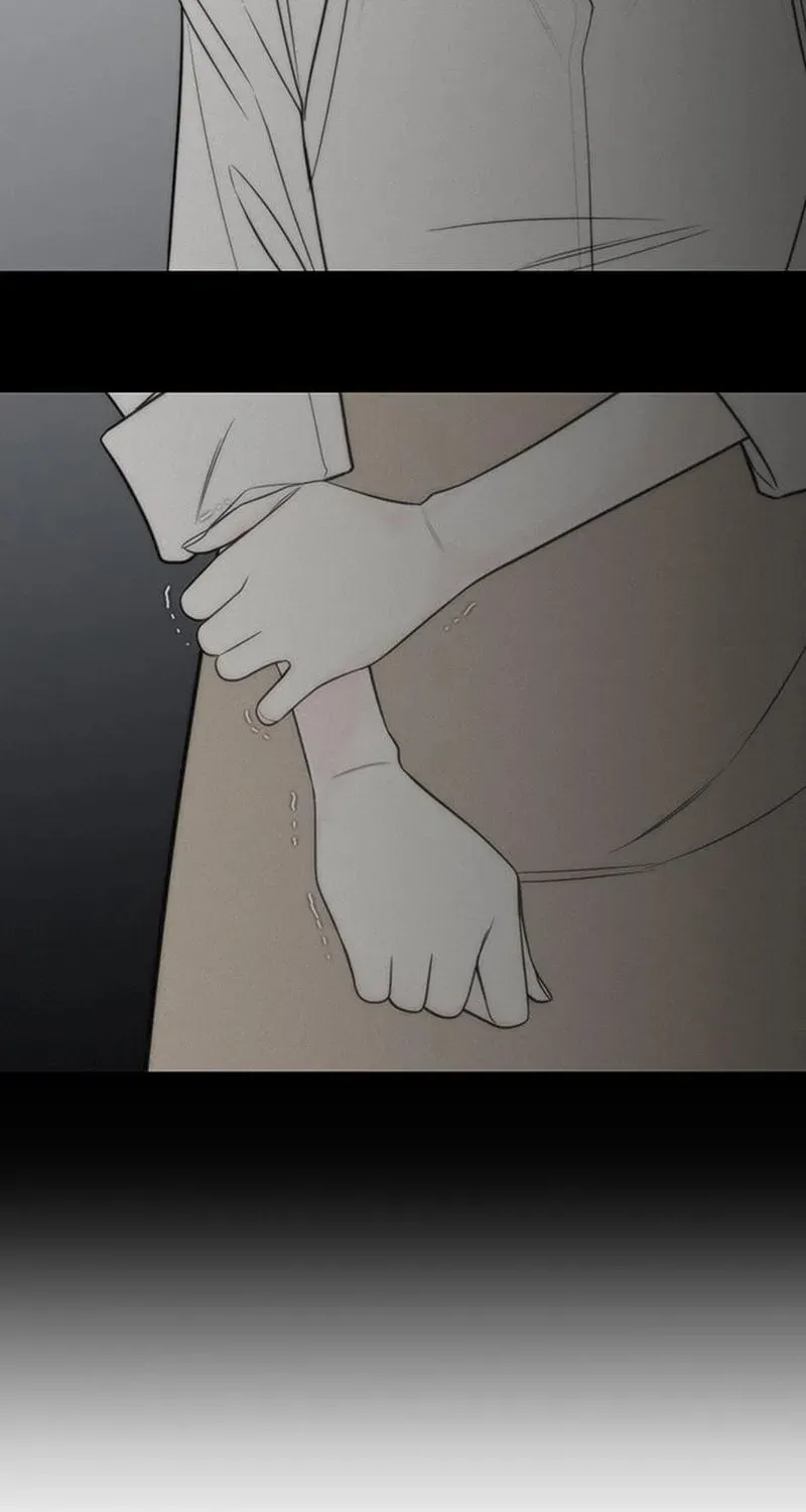 Borderline (Danrim) Chapter 41 page 69 - 
