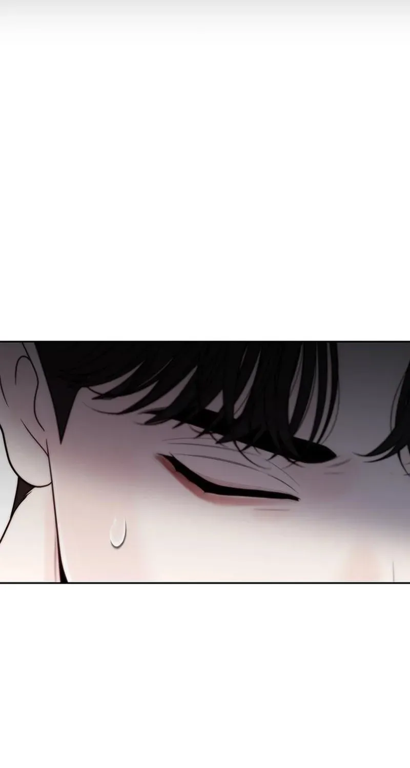 Borderline (Danrim) Chapter 41 page 70 - 