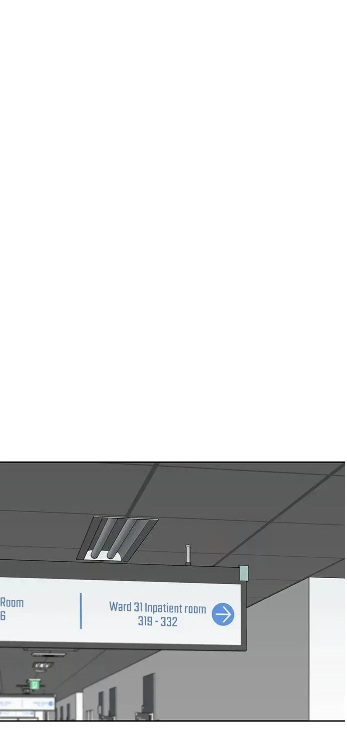 Borderline (Danrim) Chapter 43 page 14 - 