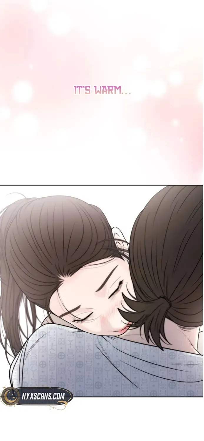 Borderline (Danrim) Chapter 43 page 38 - 