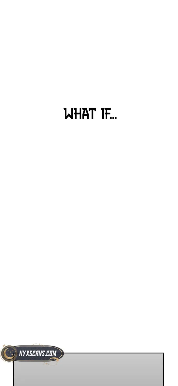 Borderline (Danrim) Chapter 43 page 41 - 