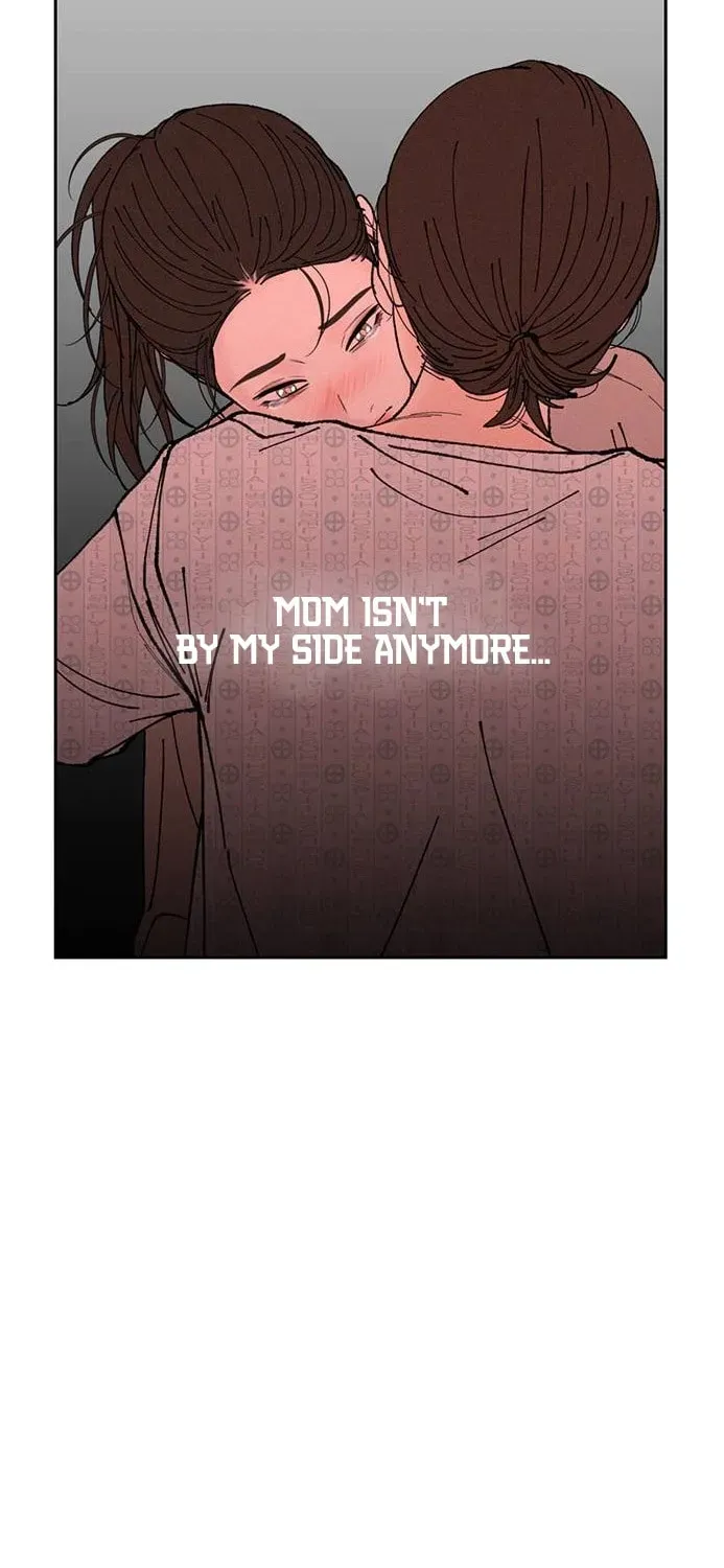 Borderline (Danrim) Chapter 43 page 42 - 