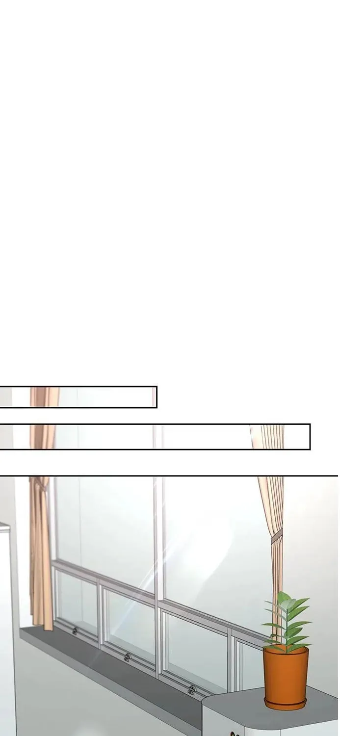 Borderline (Danrim) Chapter 43 page 48 - 