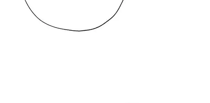 Borderline (Danrim) Chapter 44 page 28 - 