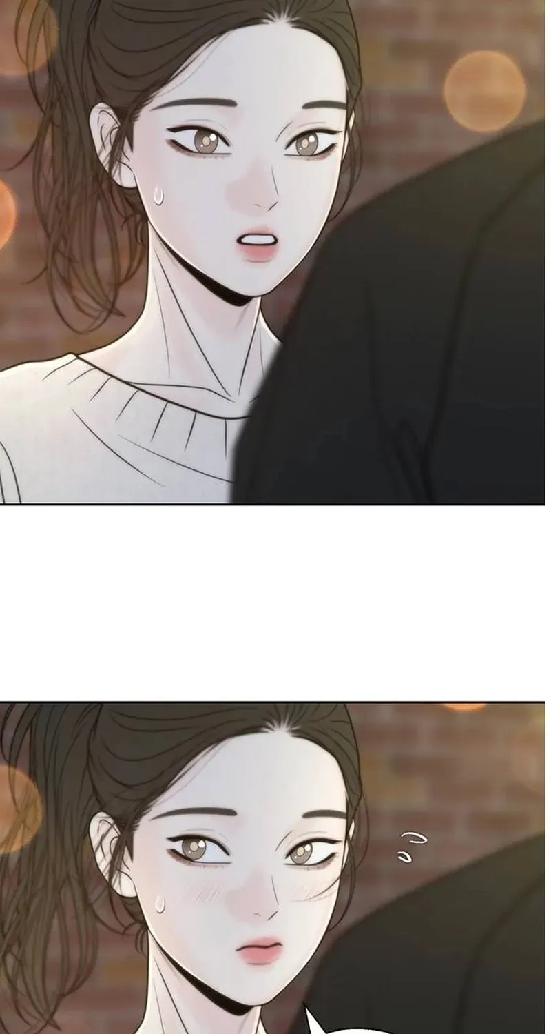 Borderline (Danrim) Chapter 44 page 40 - 