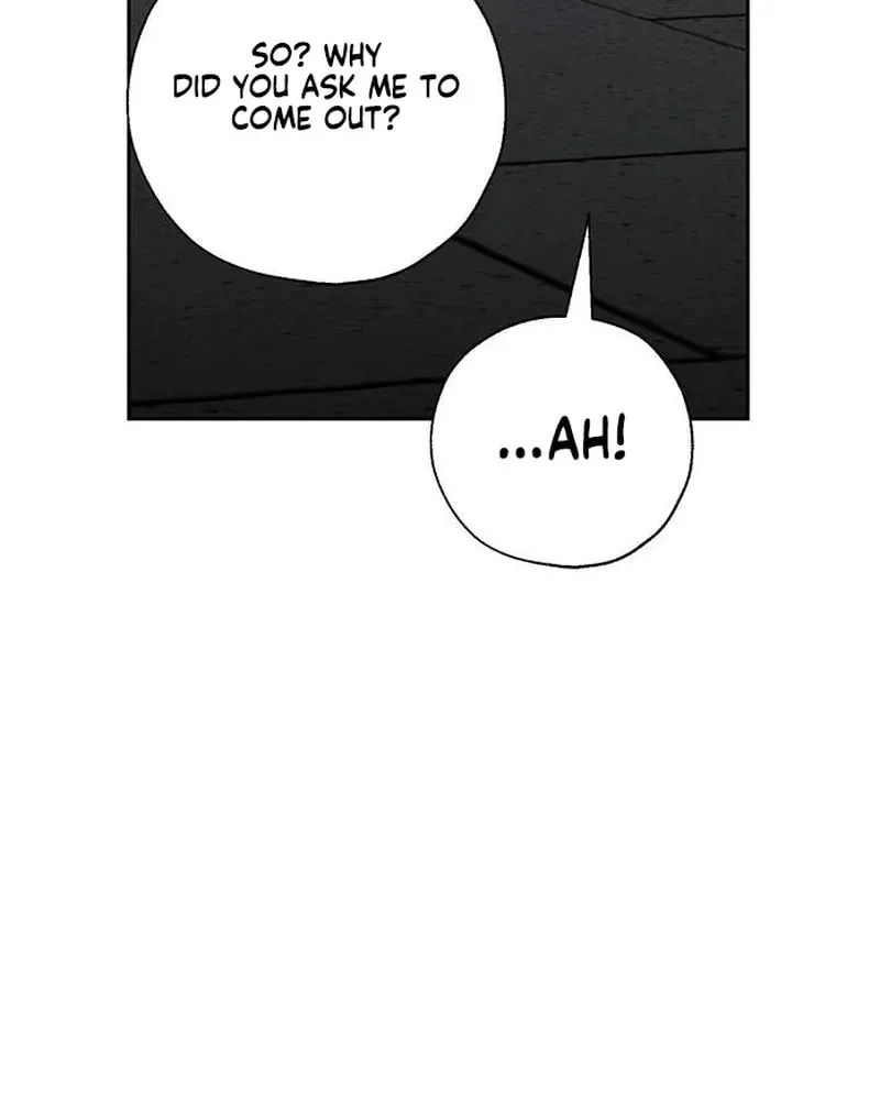Borderline (Danrim) Chapter 44 page 42 - 